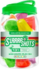 SLRRRP MARGARITA