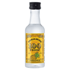 BENJAMINS PINEAPPLE