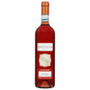 BARTENURA MALVASIA