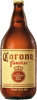 CORONA FAMILIAR  BTL