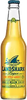 LAND SHARK LAGER BTL