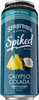 SEAGRAM SPIKED CALYPSO COLADA