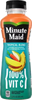 MINUTE MAID  TROPICAL