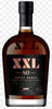 XXL PEACH