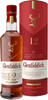 GLENFIDDICH SHERRY CASK12 YEAR