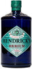 HENDRICK'S GIN ORBIUM