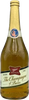 MILLER HIGHLIFE