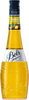 BOLS PINEAPPLE CHIPOTLE