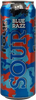 FOUR LOKO SOUR BLUE RAZZ