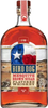 BIRD DOG BLACK CHERRY