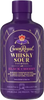 CROWN ROYAL   WHISKY  COLA