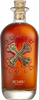 BUMBU RUM C