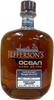 JEFFERSONS OCEAN