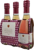 CASTELLO DEL POGGIO ROSE