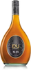 E & J XO