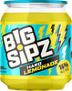 BIG SIPZ HARD HARD LEMONADE