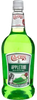 CHI-CHI'S   APPLETINI
