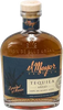 EL MAYOR ANEJO