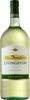 LIVINGSTON PINOT GROGIO
