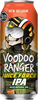 VOODOO RANGER  JUICE FORCE IPA