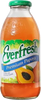 EVERFRESH PAPAYA