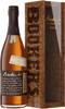 BOOKERS BOURBON