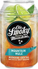 OLE SMOKY MOUNTAIN MULE