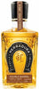 HERRADURA DOUBLE ANEJO