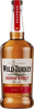 WILD TURKEY 81P