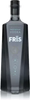 FRIS