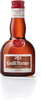 GRAND MARNIER LIQUEUR