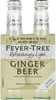 FEVER TREE GINGER BEER