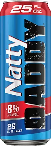 NATTY DADDY