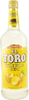 EL TORO TRIPLE SEC