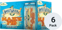 SWEETWATER HAZY710