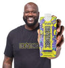 BEAT BOX BLUEBERRY LEMONADE