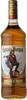 CAPTAIN MORGAN SPICED RUM 200M