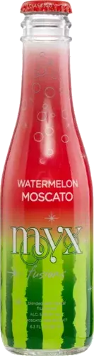 MYX WATERMELON MOSCATO