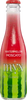 MYX WATERMELON MOSCATO