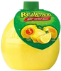 REAL LEMON LEMON JUICE 4.5OZ