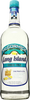 MCCORMICK LONG ISLAND ICED TEA