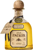 PATRON CASK ANEJO
