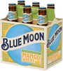 BLUEMOON MANGO