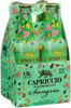 CAPRICCIO WATERMELON SANGRIA