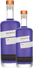 EMPRESS 1908 GIN REG