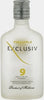 EXCLUSIV PINEAPPLE