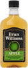 EVAN WILLIAMS APPLE