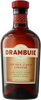 DRAMBUIE LIQUEUR