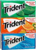 TRIDENT ORIGINAL