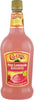CHI-CHI'S PINK LEMONADE